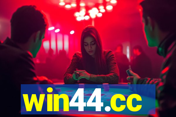 win44.cc