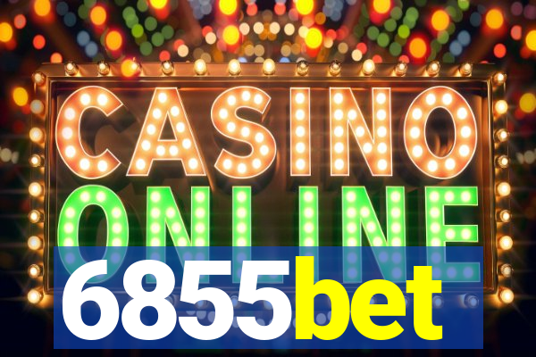 6855bet