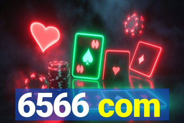 6566 com