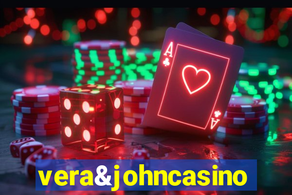 vera&johncasino