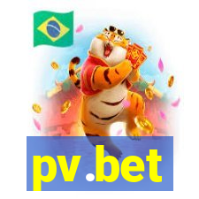pv.bet