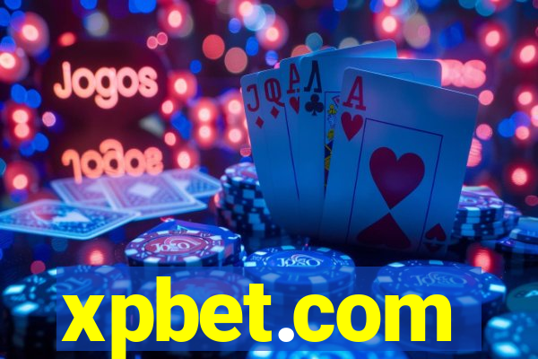 xpbet.com