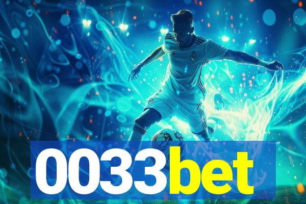 0033bet