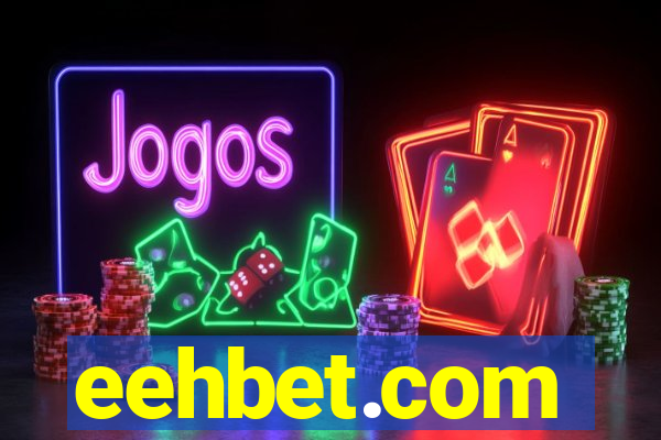 eehbet.com