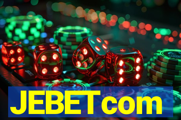 JEBETcom