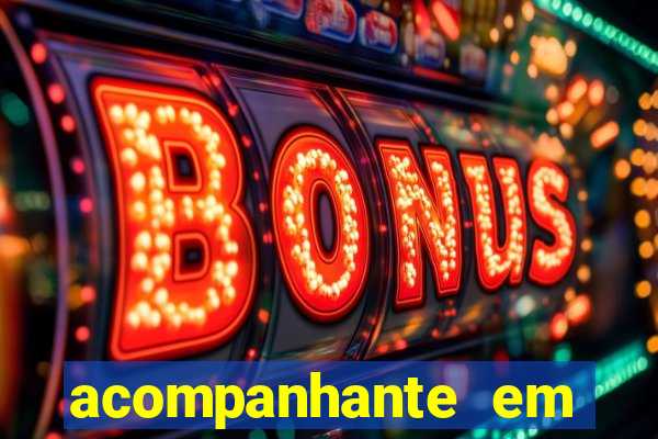 acompanhante em porto de galinhas