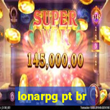 lonarpg pt br