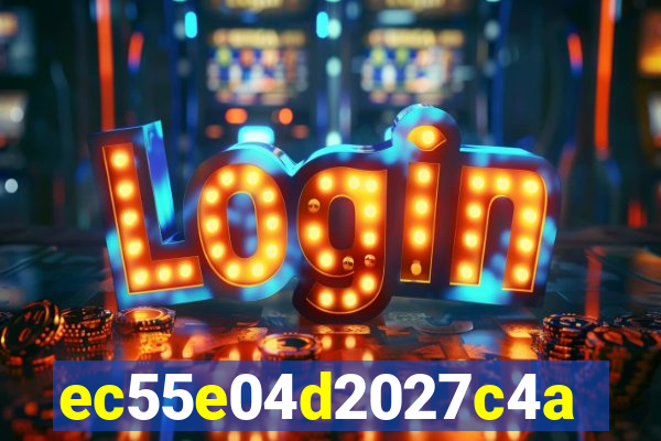 9096 bet.com