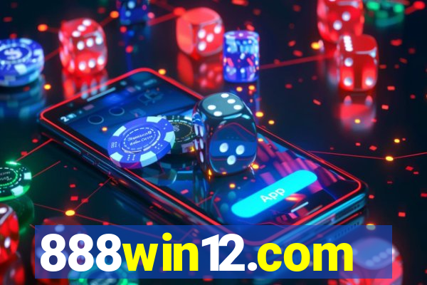 888win12.com