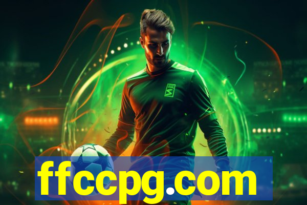 ffccpg.com