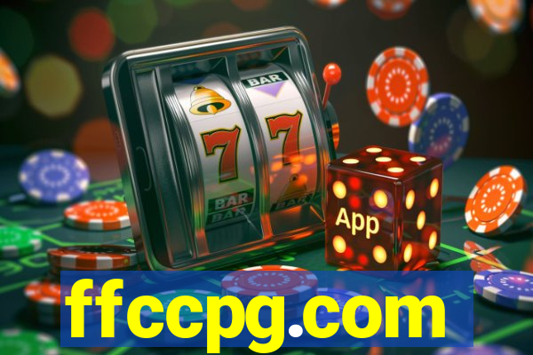 ffccpg.com