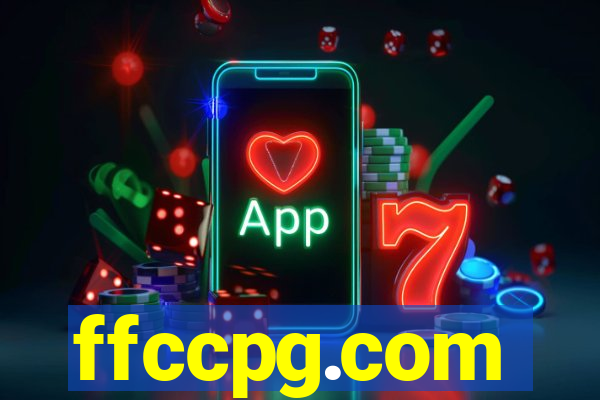 ffccpg.com