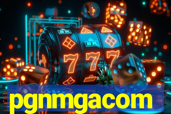 pgnmgacom