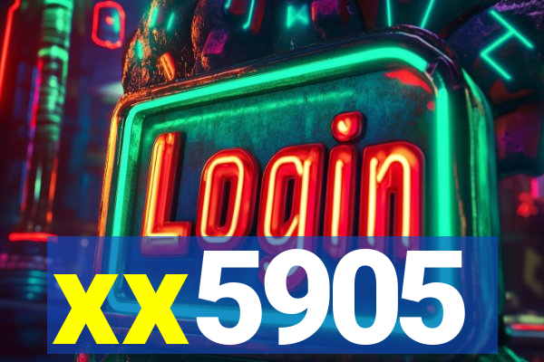xx5905