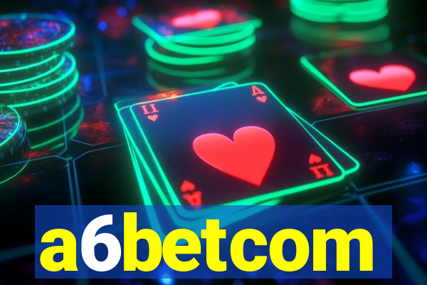 a6betcom