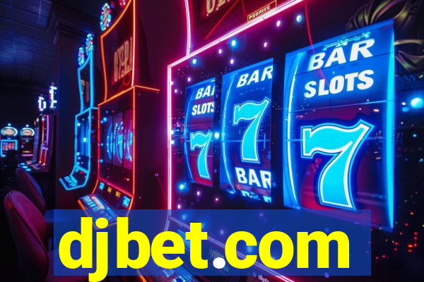djbet.com