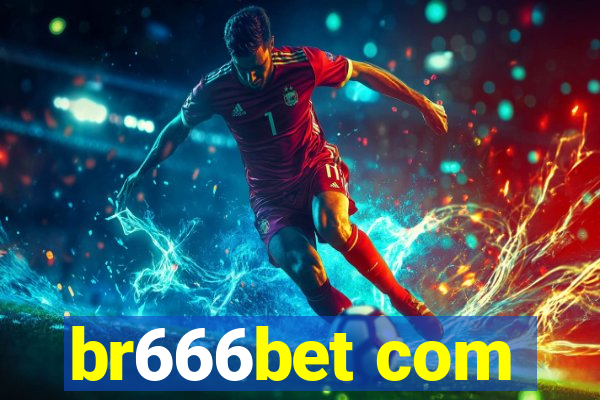 br666bet com