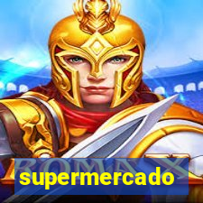 supermercado hoffmann vila nova, aceita cartao vale refeicao