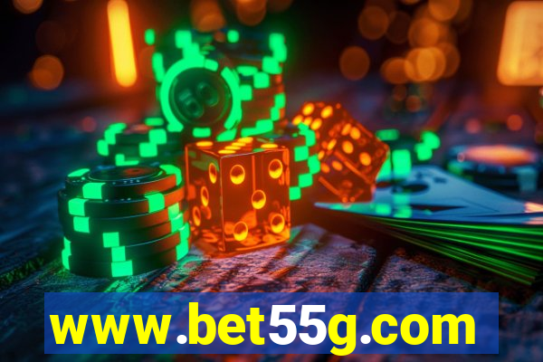 www.bet55g.com