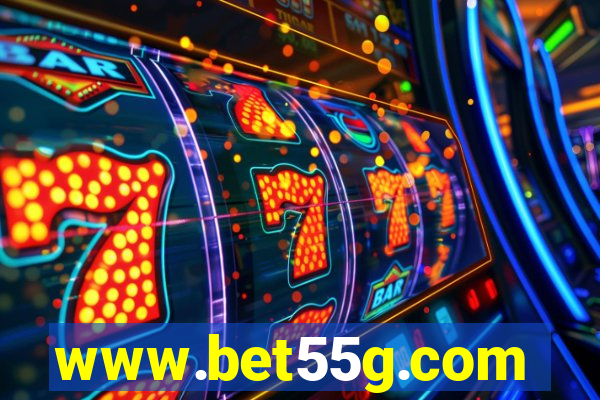 www.bet55g.com