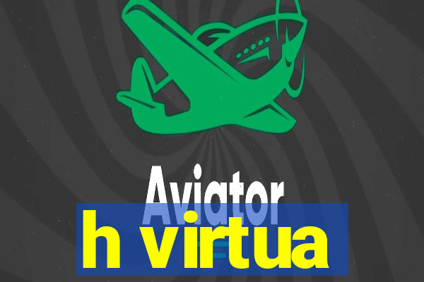 h virtua