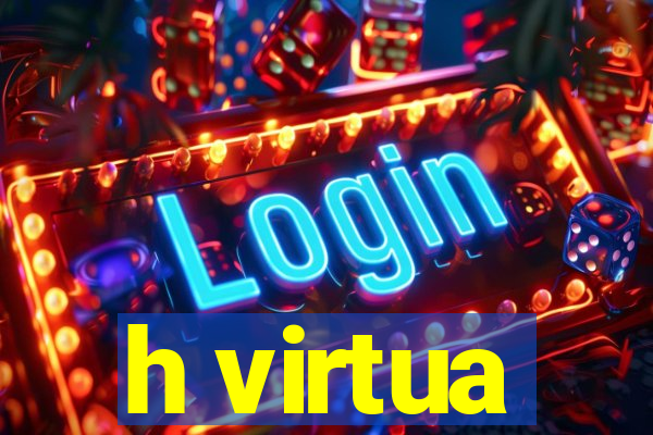 h virtua