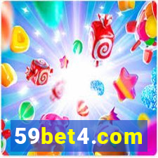59bet4.com
