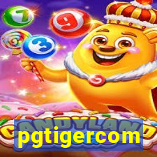 pgtigercom