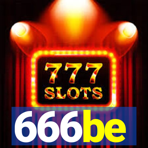 666be
