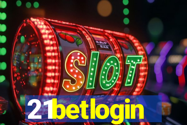 21betlogin