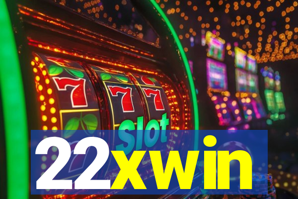 22xwin