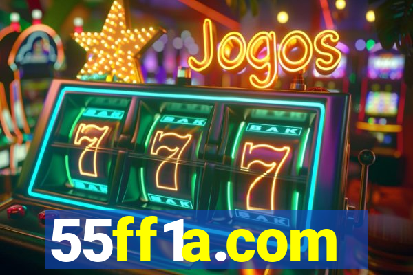 55ff1a.com