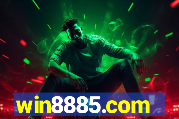 win8885.com