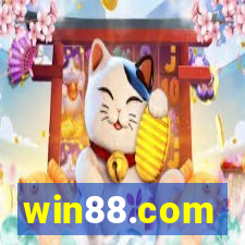 win88.com