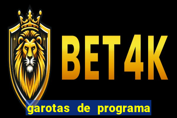 garotas de programa de porto alegre
