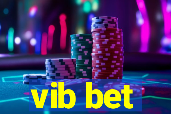 vib bet