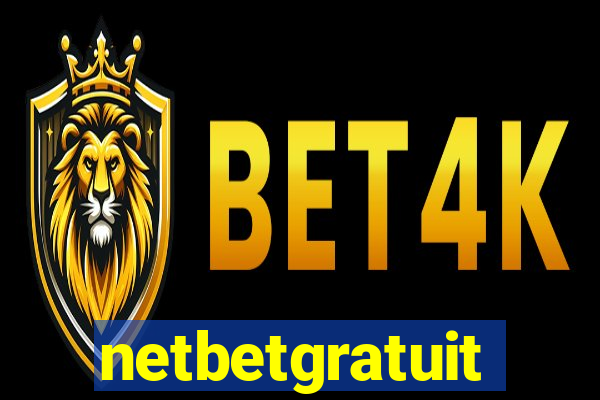 netbetgratuit