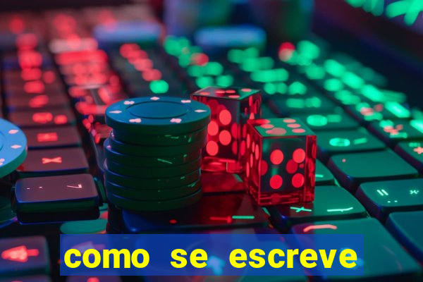 como se escreve por extenso 876541