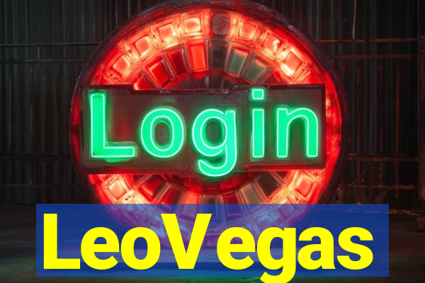 LeoVegas