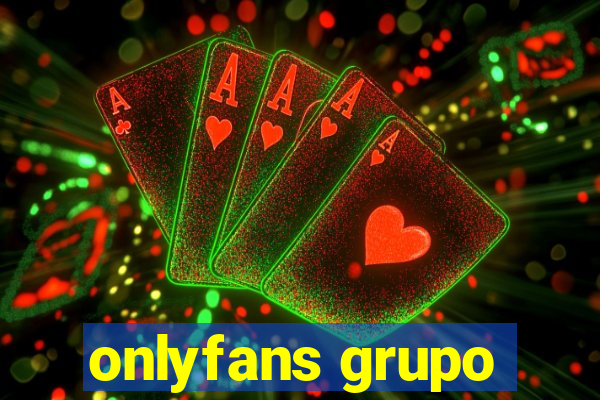 onlyfans grupo