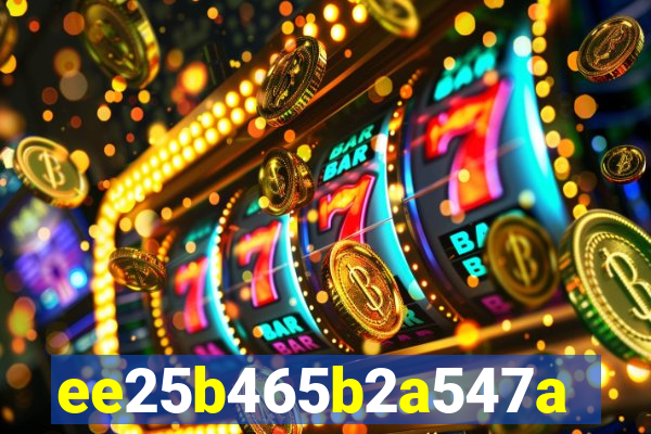 7k.bet.br