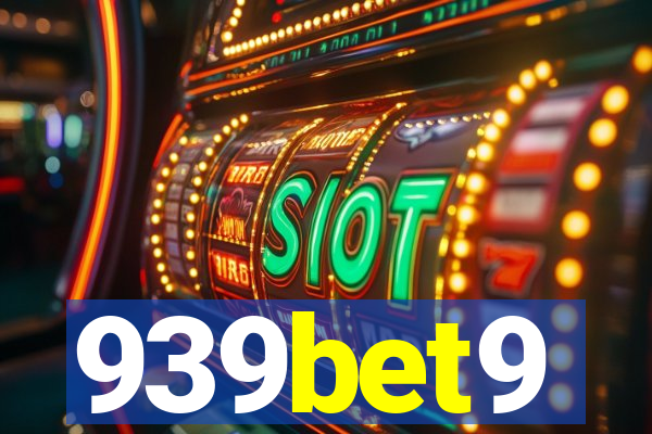 939bet9
