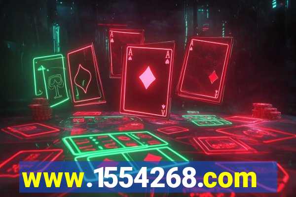 www.1554268.com
