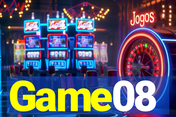 Game08