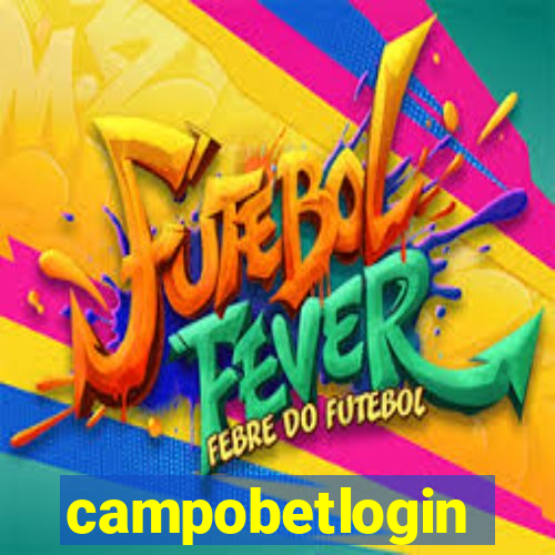 campobetlogin