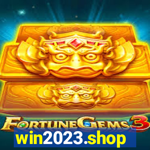 win2023.shop