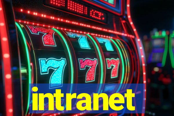 intranet demonstrativo de pagamento