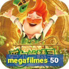 megafilmes 50