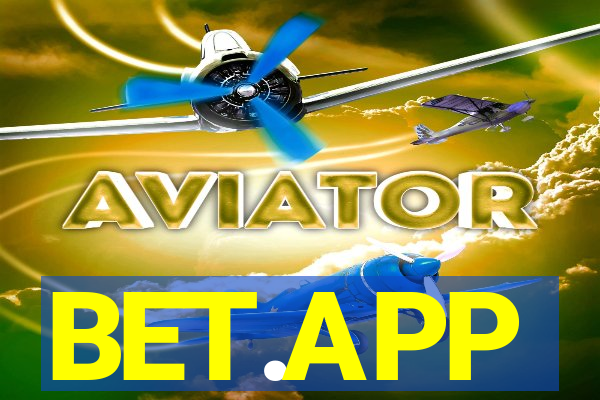 BET.APP