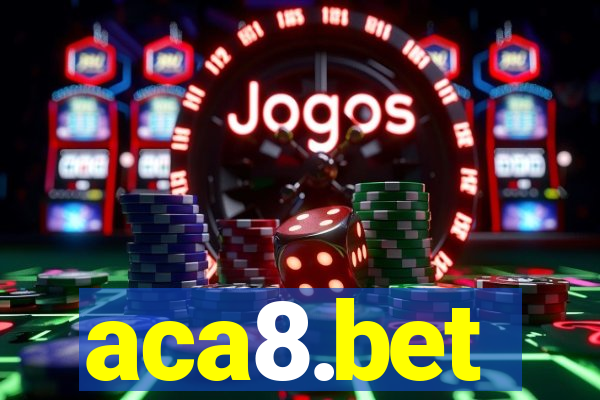 aca8.bet